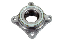 Load image into Gallery viewer, H515040 Wheel Bearing and Hub Assembly Mevotech Supreme Canada