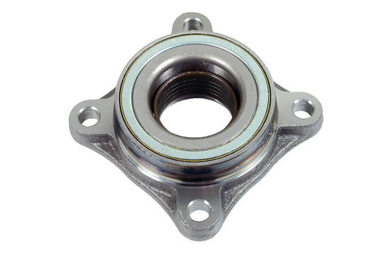 H515040 Wheel Bearing and Hub Assembly Mevotech Supreme Canada
