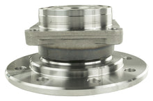 Load image into Gallery viewer, H515041 Wheel Bearing and Hub Assembly Mevotech Supreme Canada
