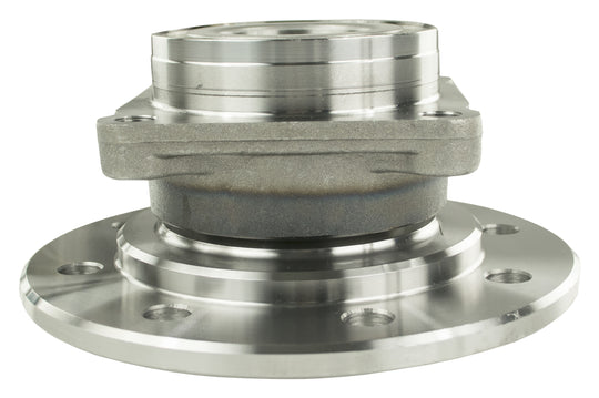 H515041 Wheel Bearing and Hub Assembly Mevotech Supreme Canada