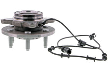 Load image into Gallery viewer, H515042 Wheel Bearing and Hub Assembly Mevotech Supreme Canada