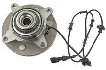 Load image into Gallery viewer, H515043 Wheel Bearing and Hub Assembly Mevotech Supreme Canada