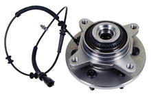 Load image into Gallery viewer, H515046 Wheel Bearing and Hub Assembly Mevotech Supreme Canada