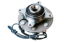 Load image into Gallery viewer, H515047 Wheel Bearing and Hub Assembly Mevotech Supreme Canada