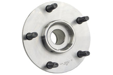 Charger l'image dans la galerie, H515049 Wheel Bearing and Hub Assembly Mevotech Supreme Canada