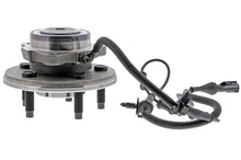 Load image into Gallery viewer, H515050 Wheel Bearing and Hub Assembly Mevotech Supreme Canada