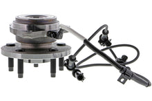 Load image into Gallery viewer, H515052 Wheel Bearing and Hub Assembly Mevotech Supreme Canada