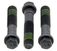 Load image into Gallery viewer, H515054HW Wheel Bearing and Hub Assembly Mevotech Supreme Canada
