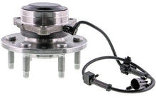 Load image into Gallery viewer, H515054 Wheel Bearing and Hub Assembly Mevotech Supreme Canada