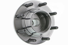 Load image into Gallery viewer, H515056 Wheel Bearing and Hub Assembly Mevotech Supreme Canada