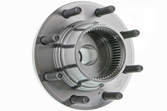 H515056 Wheel Bearing and Hub Assembly Mevotech Supreme Canada