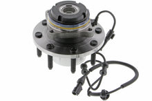 Load image into Gallery viewer, H515056 Wheel Bearing and Hub Assembly Mevotech Supreme Canada