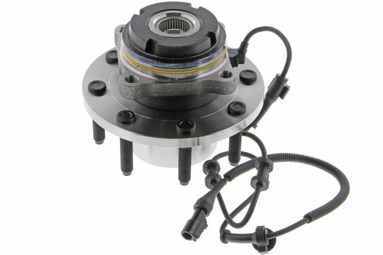 H515056 Wheel Bearing and Hub Assembly Mevotech Supreme Canada