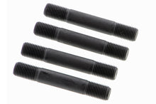 Load image into Gallery viewer, H515056 Wheel Bearing and Hub Assembly Mevotech Supreme Canada