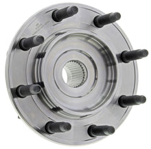 Load image into Gallery viewer, H515058HW Wheel Bearing and Hub Assembly Mevotech Supreme Canada