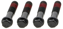 Load image into Gallery viewer, H515059HW Wheel Bearing and Hub Assembly Mevotech Supreme Canada