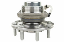 Load image into Gallery viewer, H515060 Wheel Bearing and Hub Assembly Mevotech Supreme Canada