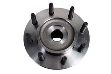 Load image into Gallery viewer, H515061 Wheel Bearing and Hub Assembly Mevotech Supreme Canada