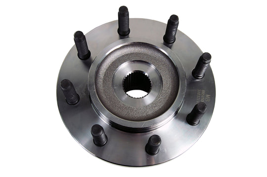 H515061 Wheel Bearing and Hub Assembly Mevotech Supreme Canada