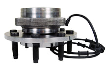 Load image into Gallery viewer, H515061 Wheel Bearing and Hub Assembly Mevotech Supreme Canada