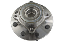 Charger l'image dans la galerie, H515062 Wheel Bearing and Hub Assembly Mevotech Supreme Canada