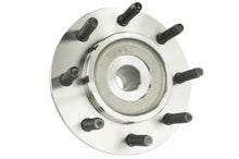 Load image into Gallery viewer, H515063 Wheel Bearing and Hub Assembly Mevotech Supreme Canada