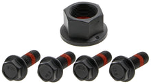 Load image into Gallery viewer, H515065HW Wheel Bearing and Hub Assembly Mevotech Supreme Canada
