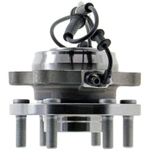 Load image into Gallery viewer, H515065HW Wheel Bearing and Hub Assembly Mevotech Supreme Canada