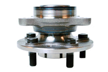 Load image into Gallery viewer, H515067 Wheel Bearing and Hub Assembly Mevotech Supreme Canada