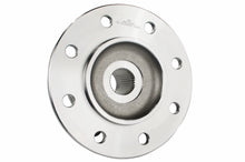Charger l'image dans la galerie, H515068 Wheel Bearing and Hub Assembly Mevotech Supreme Canada
