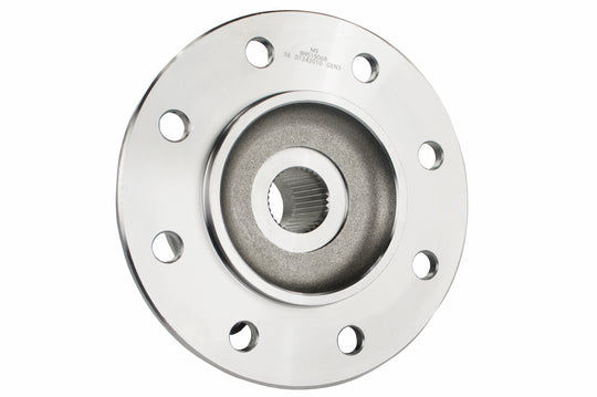 H515068 Wheel Bearing and Hub Assembly Mevotech Supreme Canada