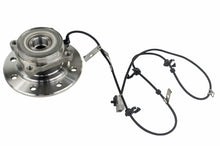 Charger l'image dans la galerie, H515068 Wheel Bearing and Hub Assembly Mevotech Supreme Canada