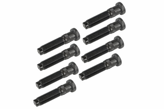 H515068 Wheel Bearing and Hub Assembly Mevotech Supreme Canada