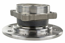 Charger l'image dans la galerie, H515068 Wheel Bearing and Hub Assembly Mevotech Supreme Canada