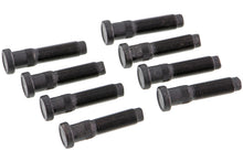 Load image into Gallery viewer, H515069 Wheel Bearing and Hub Assembly Mevotech Supreme Canada