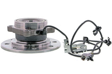 Load image into Gallery viewer, H515069 Wheel Bearing and Hub Assembly Mevotech Supreme Canada