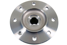 Load image into Gallery viewer, H515070 Wheel Bearing and Hub Assembly Mevotech Supreme Canada