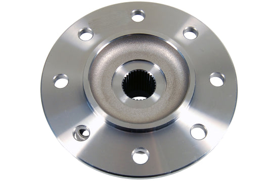 H515070 Wheel Bearing and Hub Assembly Mevotech Supreme Canada