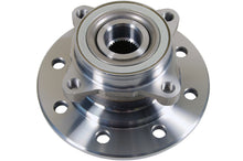 Load image into Gallery viewer, H515070 Wheel Bearing and Hub Assembly Mevotech Supreme Canada