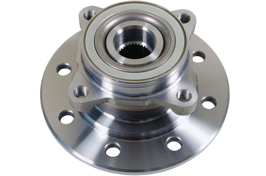 H515070 Wheel Bearing and Hub Assembly Mevotech Supreme Canada