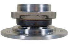 Load image into Gallery viewer, H515070 Wheel Bearing and Hub Assembly Mevotech Supreme Canada