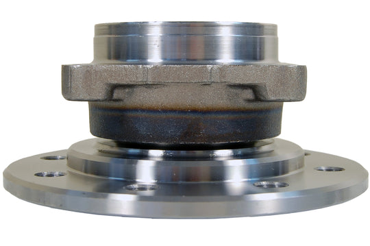 H515070 Wheel Bearing and Hub Assembly Mevotech Supreme Canada
