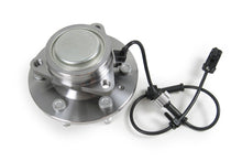 Load image into Gallery viewer, H515071 Wheel Bearing and Hub Assembly Mevotech Supreme Canada