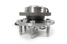 Load image into Gallery viewer, H515071 Wheel Bearing and Hub Assembly Mevotech Supreme Canada