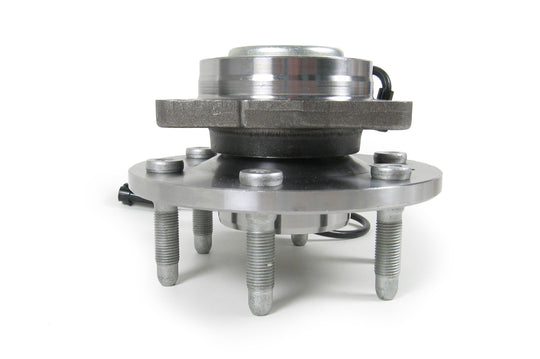 H515071 Wheel Bearing and Hub Assembly Mevotech Supreme Canada