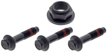 Charger l'image dans la galerie, H515072HW Wheel Bearing and Hub Assembly Mevotech Supreme Canada