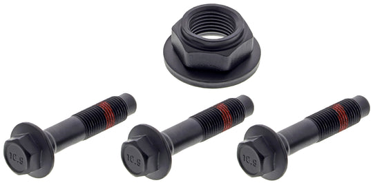 H515072HW Wheel Bearing and Hub Assembly Mevotech Supreme Canada