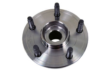 Charger l'image dans la galerie, H515073 Wheel Bearing and Hub Assembly Mevotech Supreme Canada