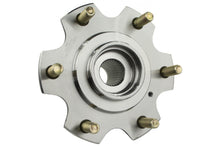 Load image into Gallery viewer, H515074 Wheel Bearing and Hub Assembly Mevotech Supreme Canada