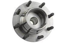 Load image into Gallery viewer, H515076 Wheel Bearing and Hub Assembly Mevotech Supreme Canada